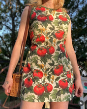 Load image into Gallery viewer, Play Frock Pattern