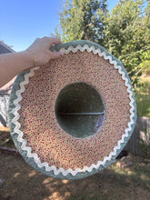 Load image into Gallery viewer, garlic sage STANDARD