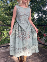 Load image into Gallery viewer, cornflower set M-XL