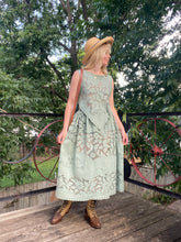 Load image into Gallery viewer, cornflower set M-XL