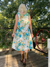 Load image into Gallery viewer, tablecloth dress set L-XXL