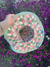 Load image into Gallery viewer, cicada witch hat