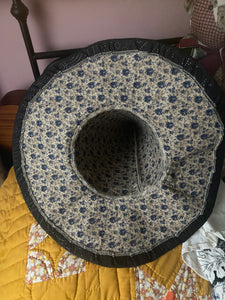 LARGE books witch hat