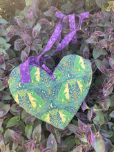 Load image into Gallery viewer, frogs crossbody