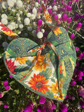 Load image into Gallery viewer, frogs crossbody