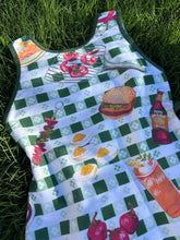 Load image into Gallery viewer, SWEET PICKLE play frock