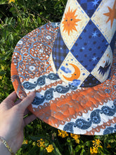 Load image into Gallery viewer, midnight circus STANDARD