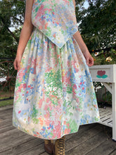 Load image into Gallery viewer, pastel dress set L-XXL