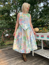 Load image into Gallery viewer, pastel dress set L-XXL