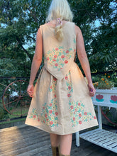 Load image into Gallery viewer, folk dress set M-XL