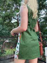 Load image into Gallery viewer, SWEET PICKLE play frock