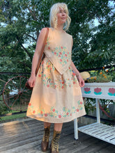 Load image into Gallery viewer, folk dress set M-XL