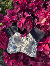 Load image into Gallery viewer, lucky hares star bag