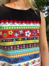 Load image into Gallery viewer, mod folk mini XXL
