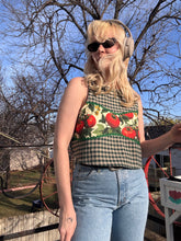 Load image into Gallery viewer, ripe tomatoes top L