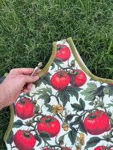 Load image into Gallery viewer, tomato pixie set