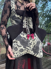 Load image into Gallery viewer, lucky hares star bag