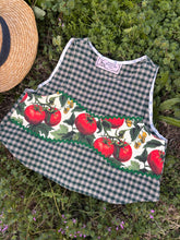 Load image into Gallery viewer, ripe tomatoes top L