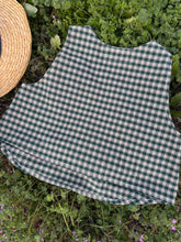 Load image into Gallery viewer, ripe tomatoes top L