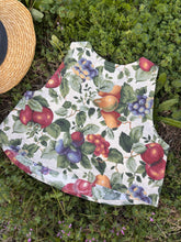 Load image into Gallery viewer, fruity fawn top L