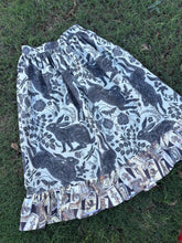 Load image into Gallery viewer, custom midi skirt