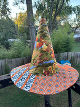 Load image into Gallery viewer, chicken mama STANDARD