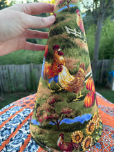 Load image into Gallery viewer, chicken mama STANDARD