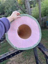 Load image into Gallery viewer, grandmothers garden STANDARD