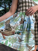 Load image into Gallery viewer, fly away home play dress XXL
