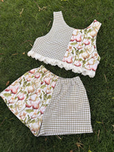 Load image into Gallery viewer, garlic play set M/L