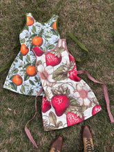 Load image into Gallery viewer, Play Frock Pattern