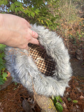 Load image into Gallery viewer, quilt hat