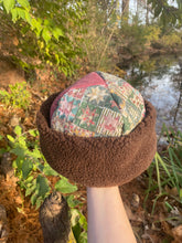 Load image into Gallery viewer, $5 EASTER EGG (standard size)