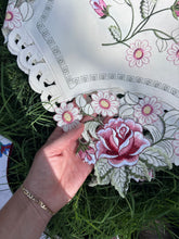 Load image into Gallery viewer, tablecloth top M