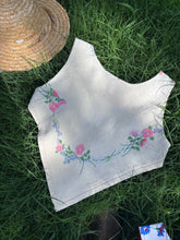 Load image into Gallery viewer, tablecloth top L