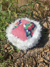 Load image into Gallery viewer, $5 EASTER EGG (standard size)