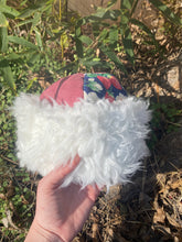 Load image into Gallery viewer, $5 EASTER EGG (standard size)