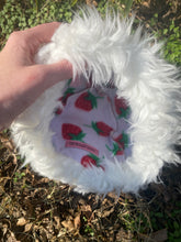 Load image into Gallery viewer, $5 EASTER EGG (standard size)