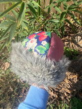 Load image into Gallery viewer, $5 EASTER EGG (standard size)